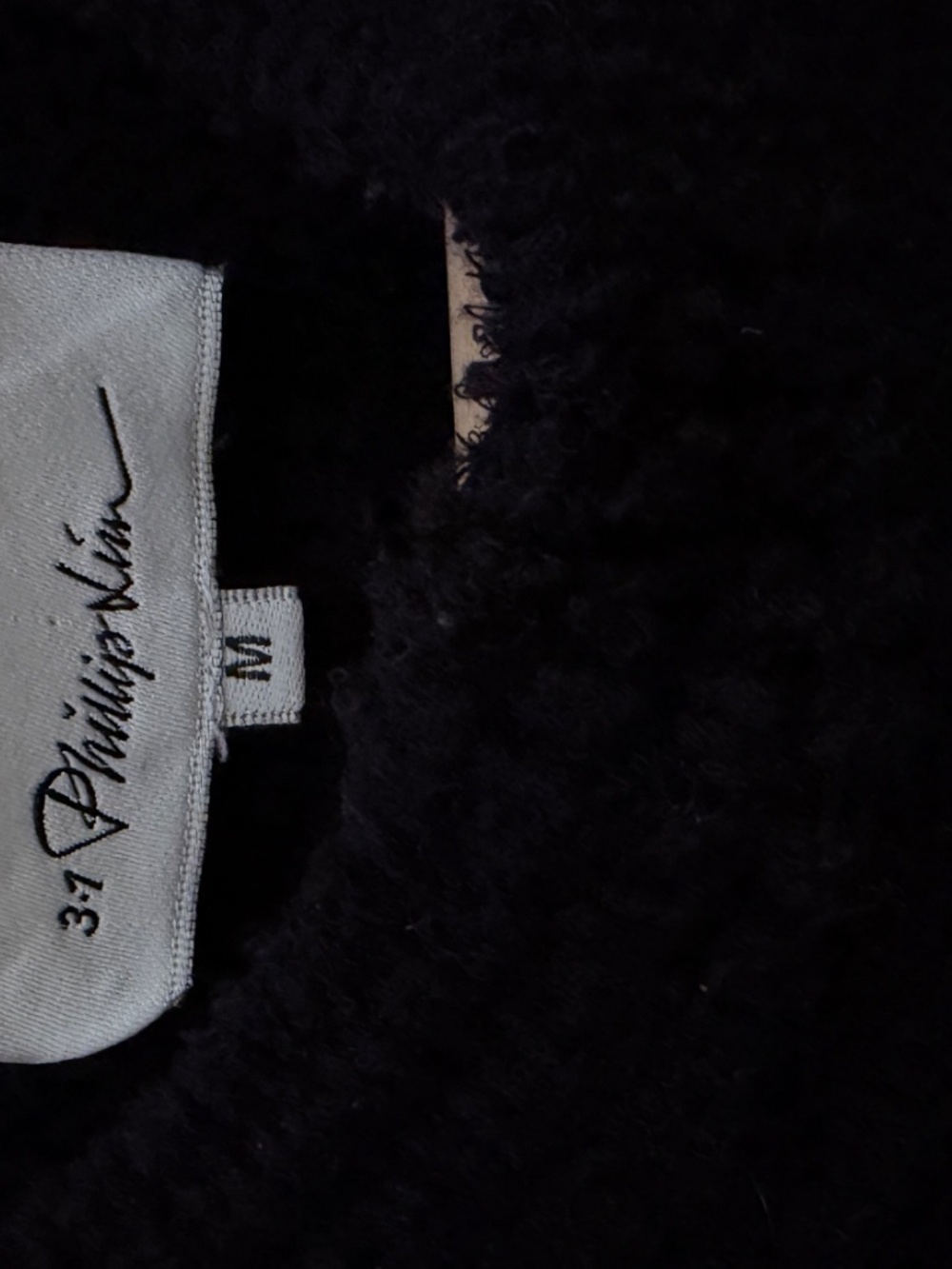 Phillip Lim - Picture 6 of 6